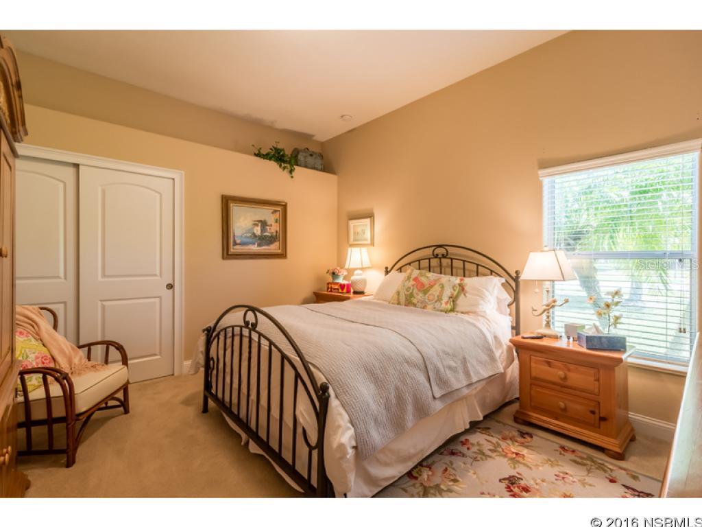 Venetian Bay Ph 1B Unit 01 - Residential