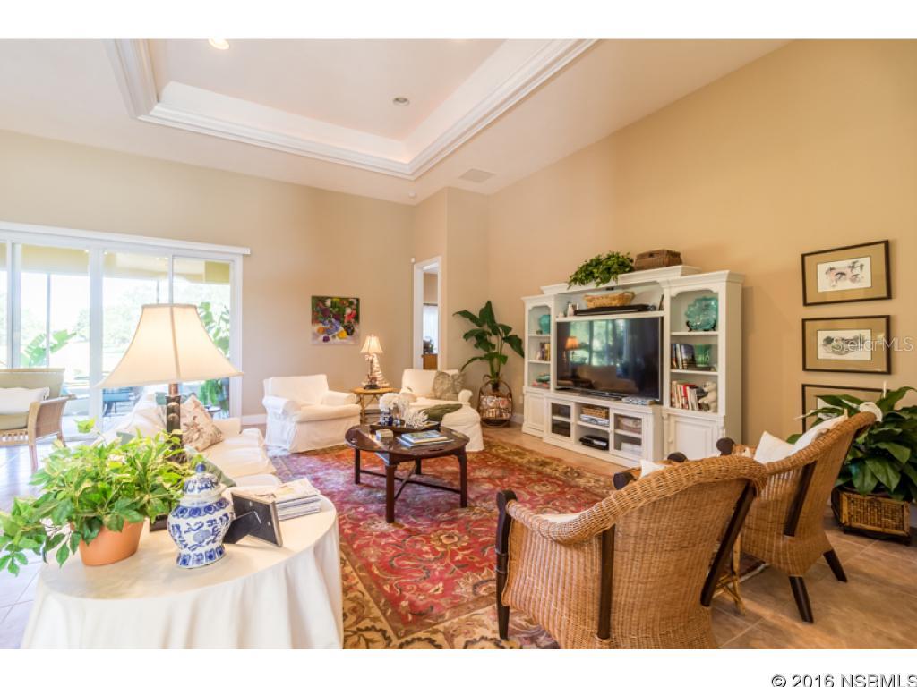 Venetian Bay Ph 1B Unit 01 - Residential