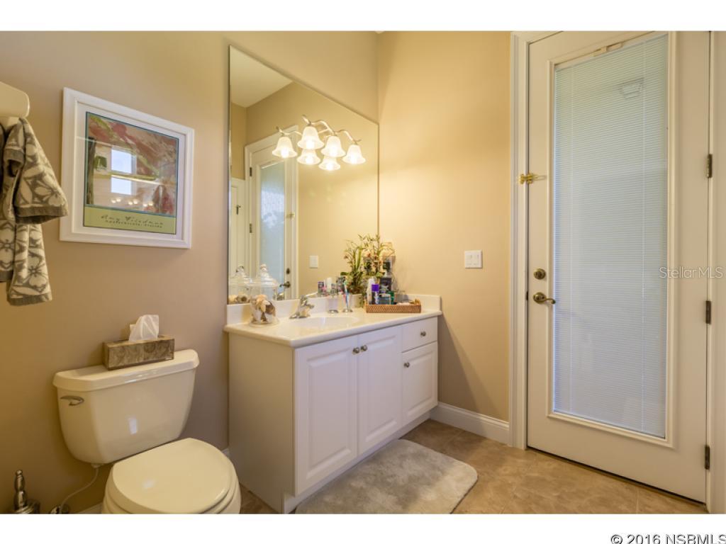 Venetian Bay Ph 1B Unit 01 - Residential