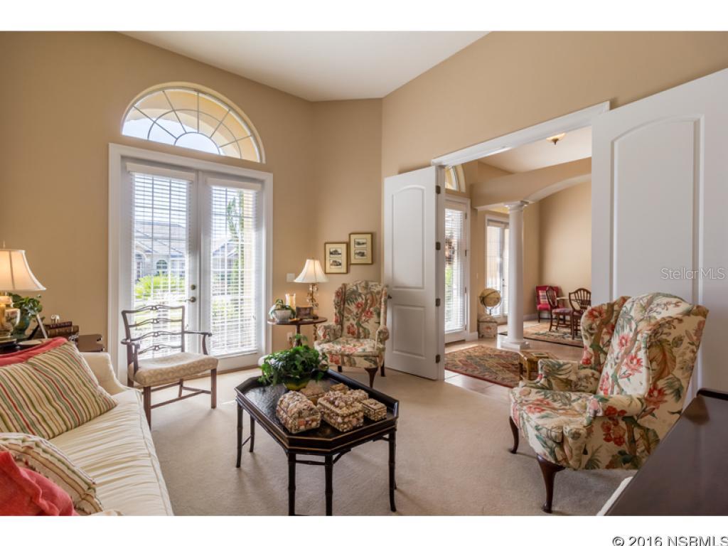 Venetian Bay Ph 1B Unit 01 - Residential