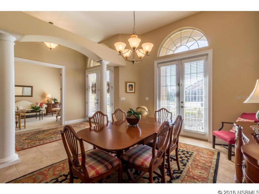 Venetian Bay Ph 1B Unit 01 - Residential