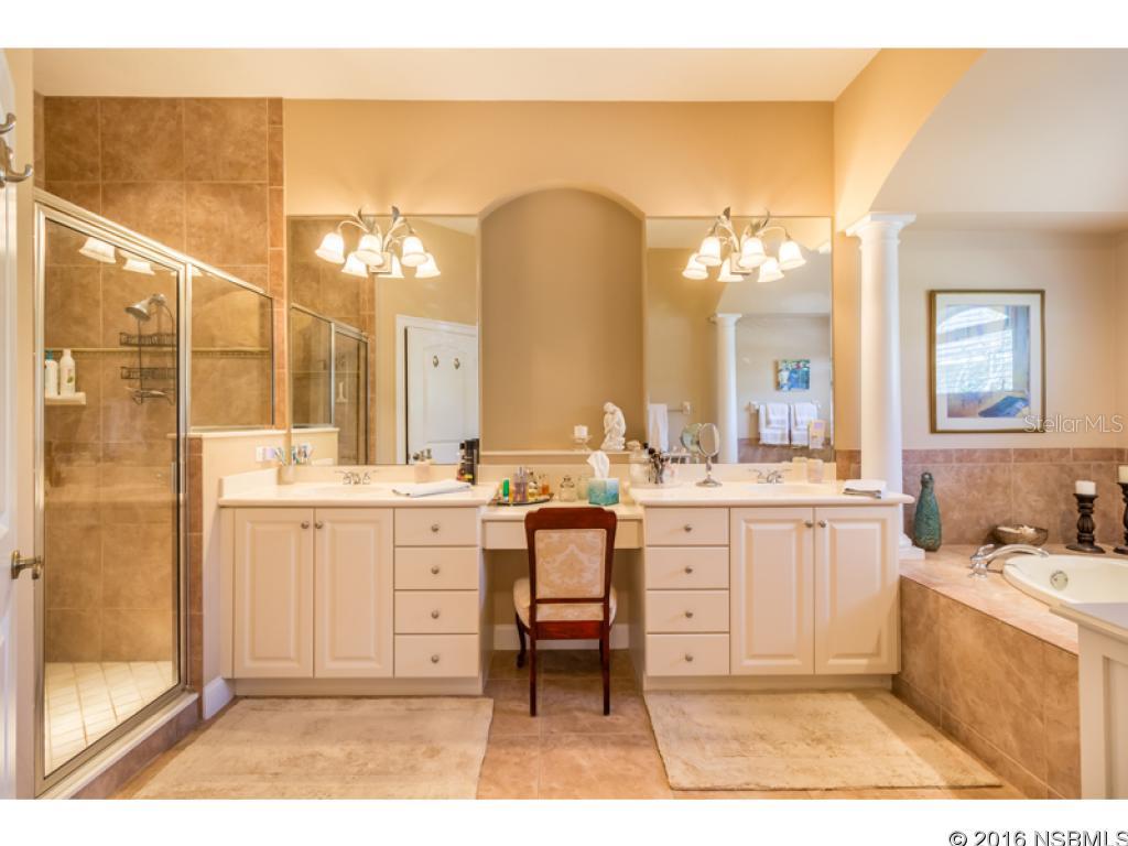 Venetian Bay Ph 1B Unit 01 - Residential