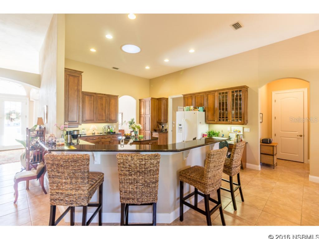 Venetian Bay Ph 1B Unit 01 - Residential