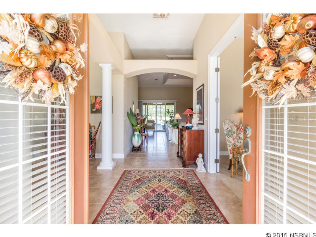 Venetian Bay Ph 1B Unit 01 - Residential