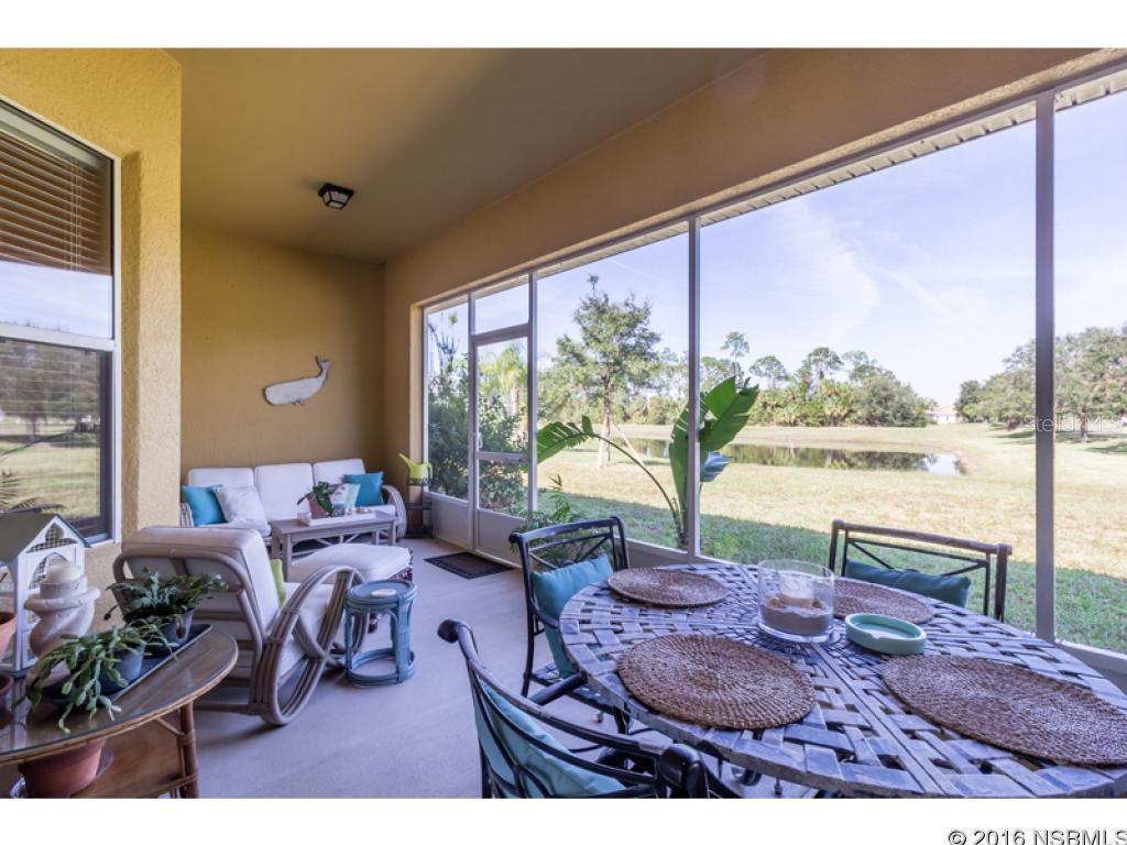 Venetian Bay Ph 1B Unit 01 - Residential