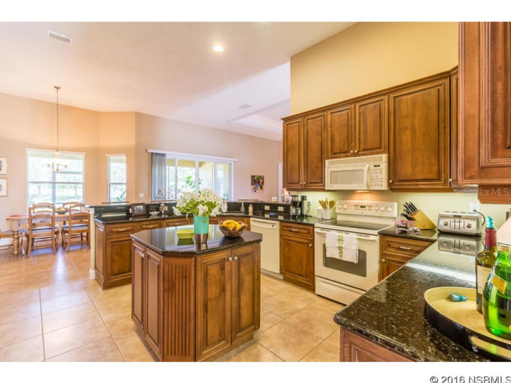 Venetian Bay Ph 1B Unit 01 - Residential