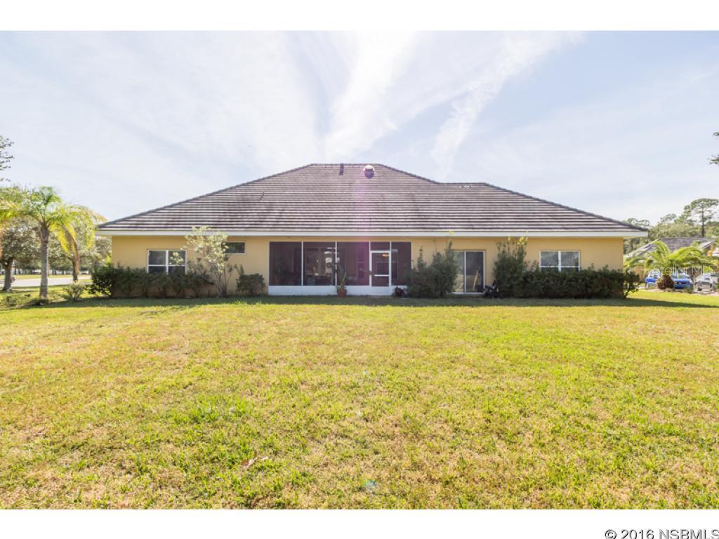 Venetian Bay Ph 1B Unit 01 - Residential