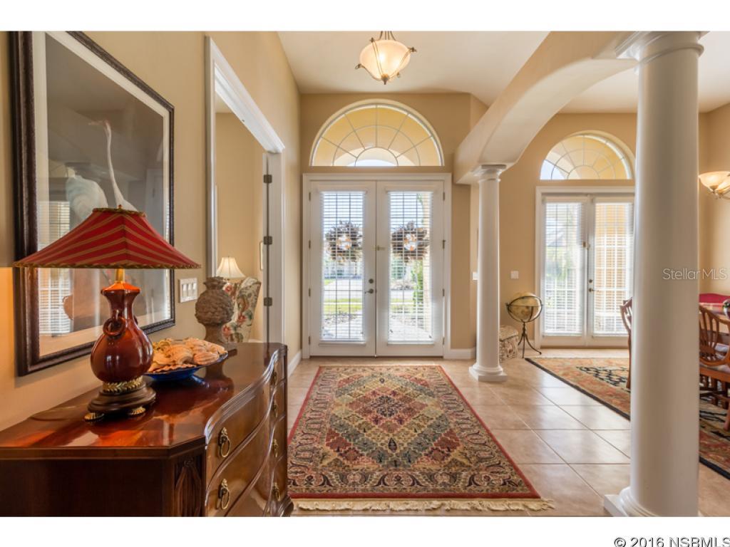 Venetian Bay Ph 1B Unit 01 - Residential