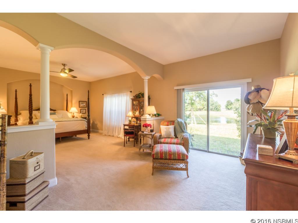 Venetian Bay Ph 1B Unit 01 - Residential