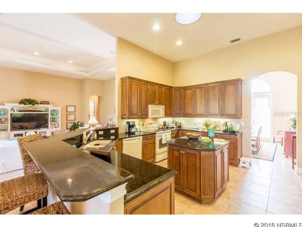 Venetian Bay Ph 1B Unit 01 - Residential