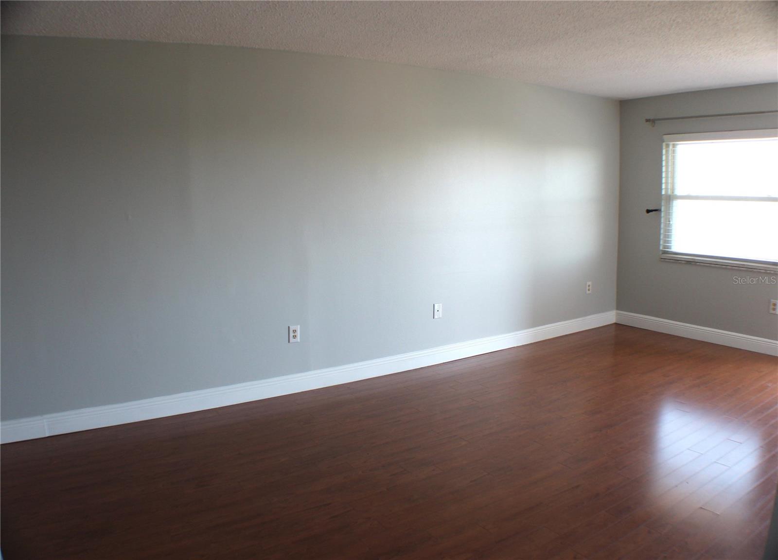 PARK PLAZA APTS CONDO - Residential Lease