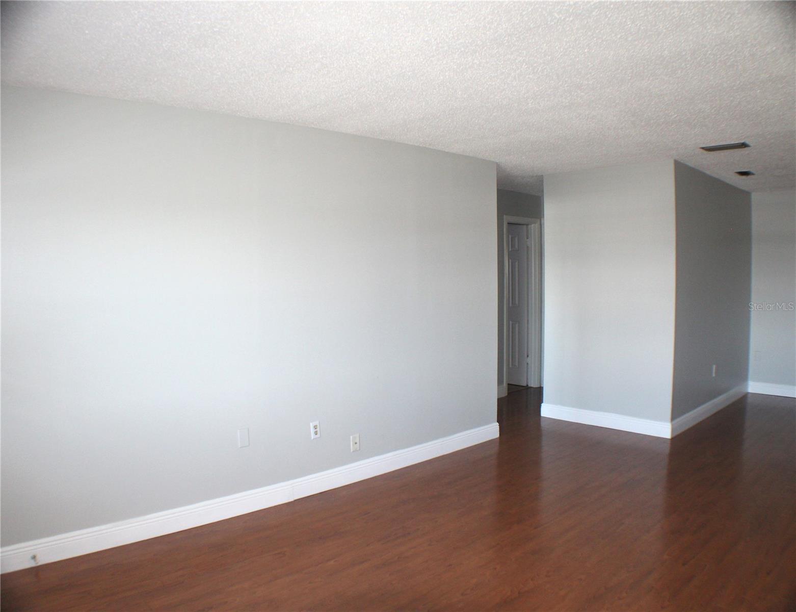 PARK PLAZA APTS CONDO - Residential Lease