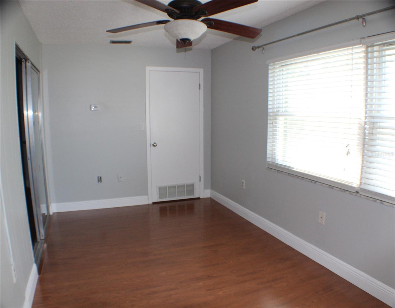 PARK PLAZA APTS CONDO - Residential Lease