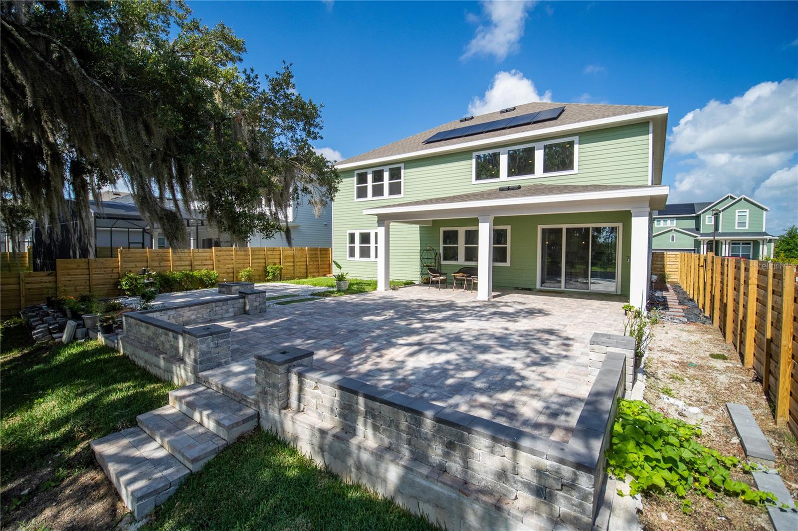6236 TRAILBLAZE BEND