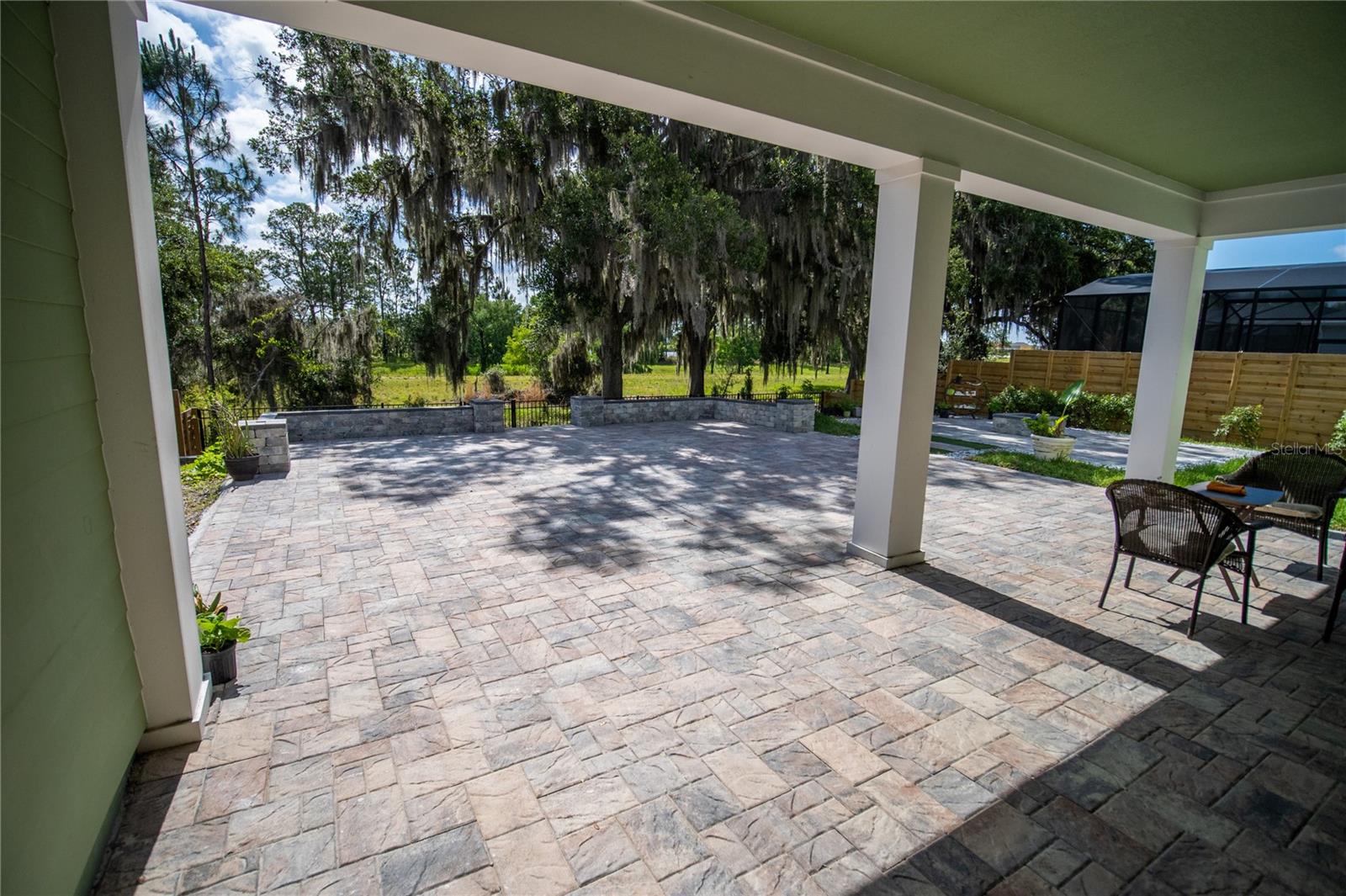 6236 TRAILBLAZE BEND