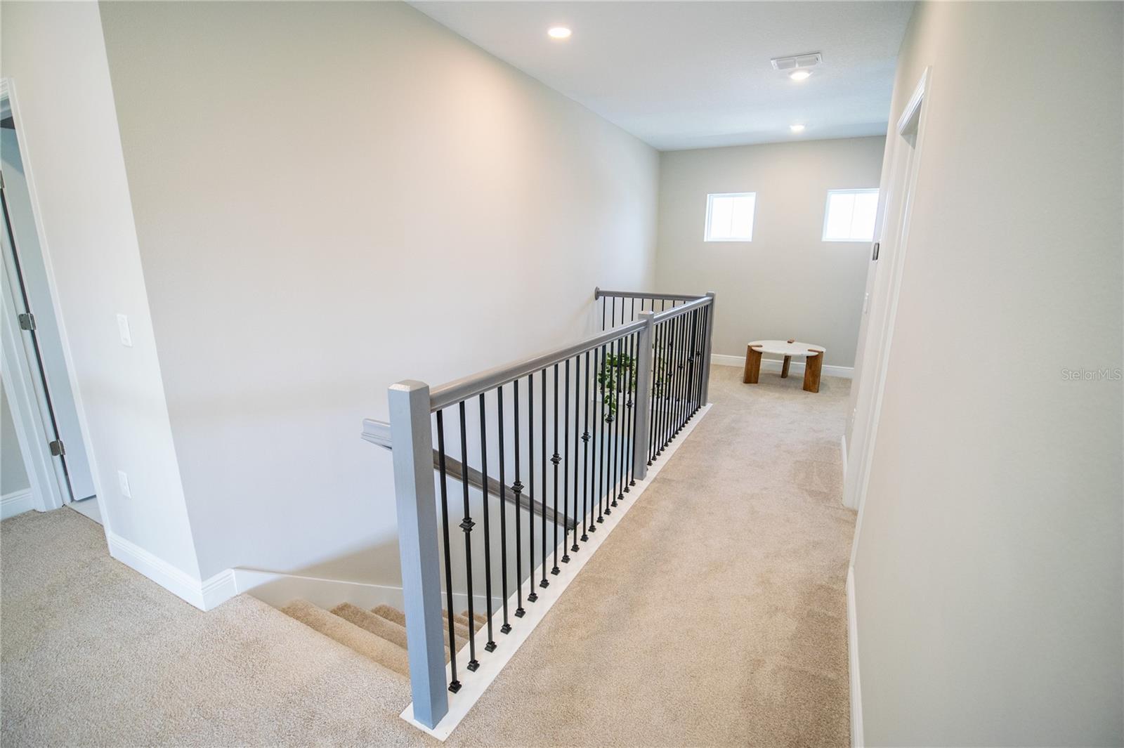 WESLYN PARK - Residential