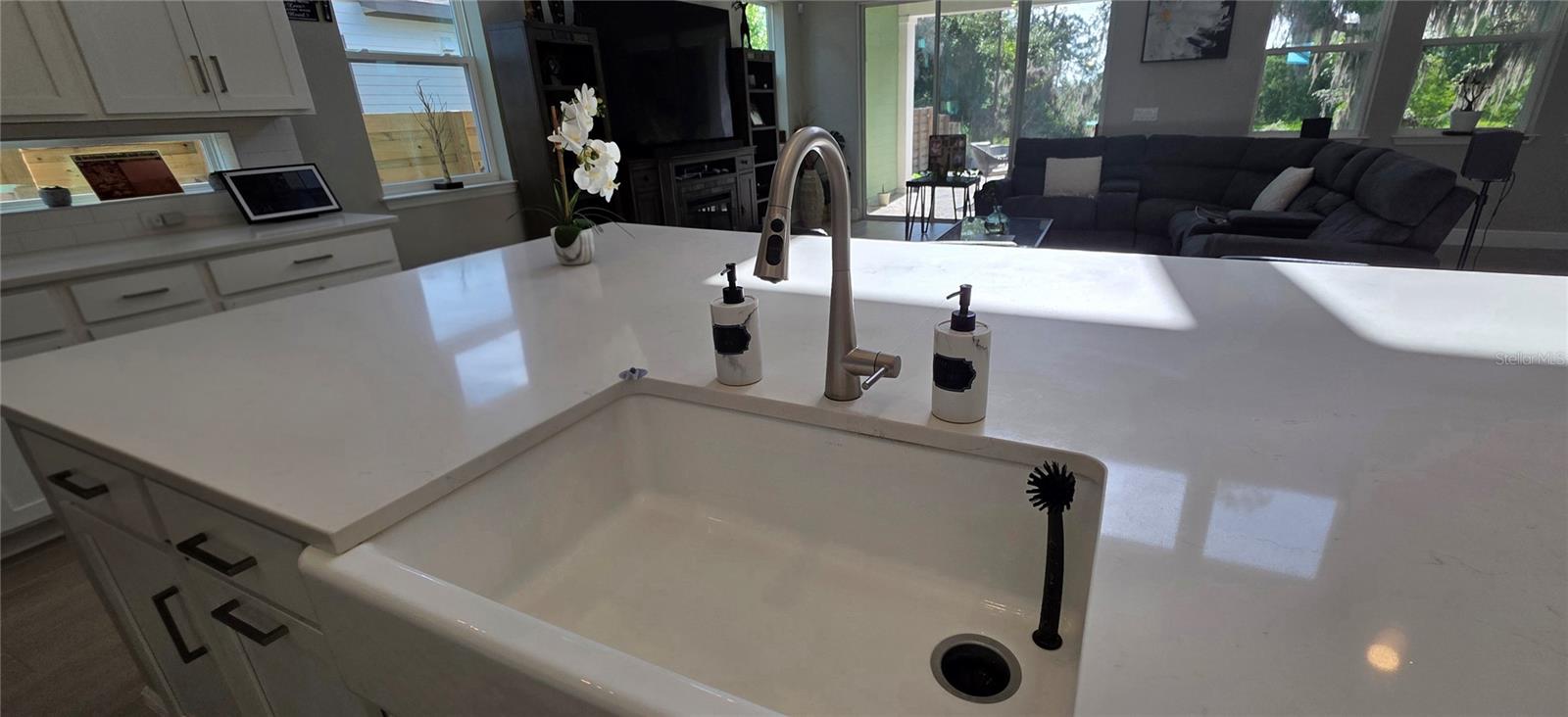 WESLYN PARK - Residential