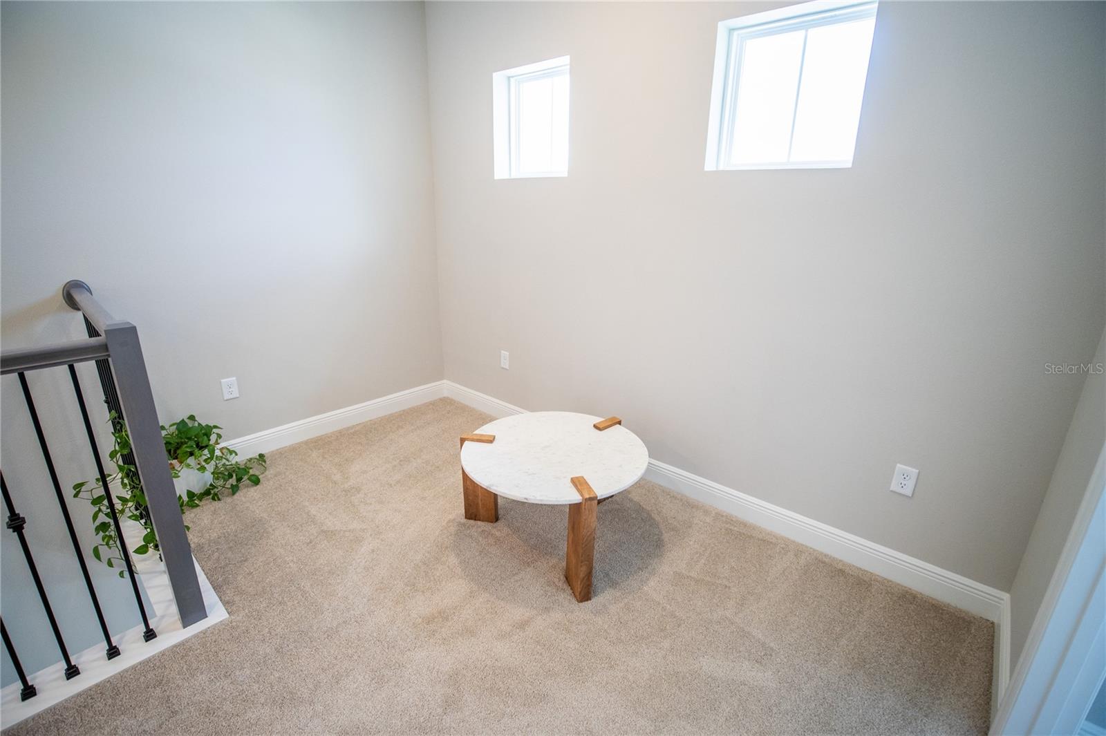 WESLYN PARK - Residential