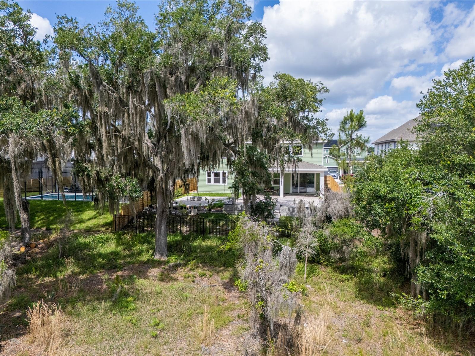 6236 TRAILBLAZE BEND