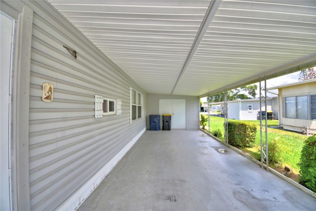 Photo of 118 Paradise Lane, Auburndale, FL 33823 (MLS # P4938757)