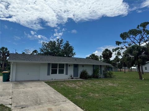 Single Family Residence in PORT CHARLOTTE FL 2449 DANDO STREET.jpg