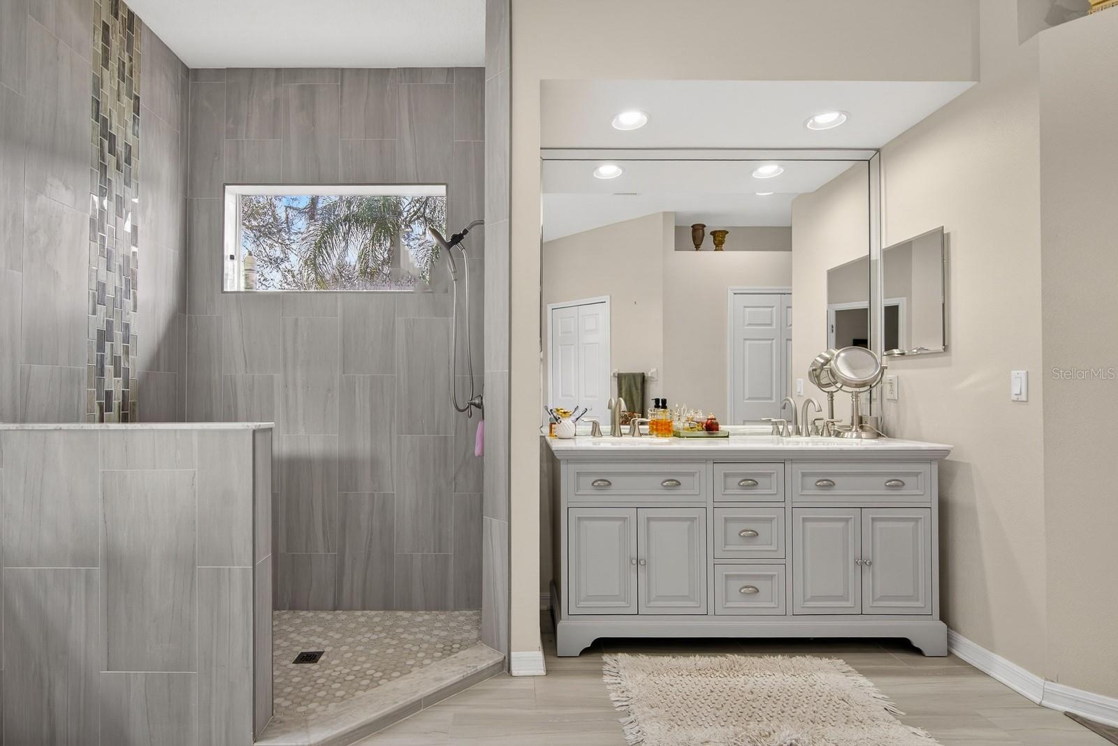 RIVERGLEN - Residential