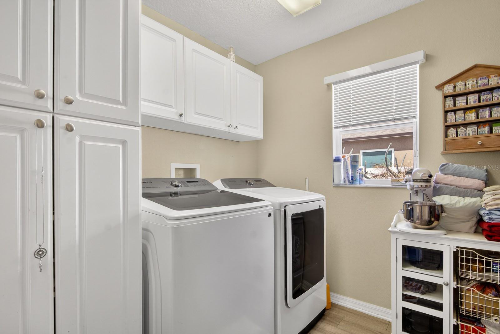 RIVERGLEN - Residential