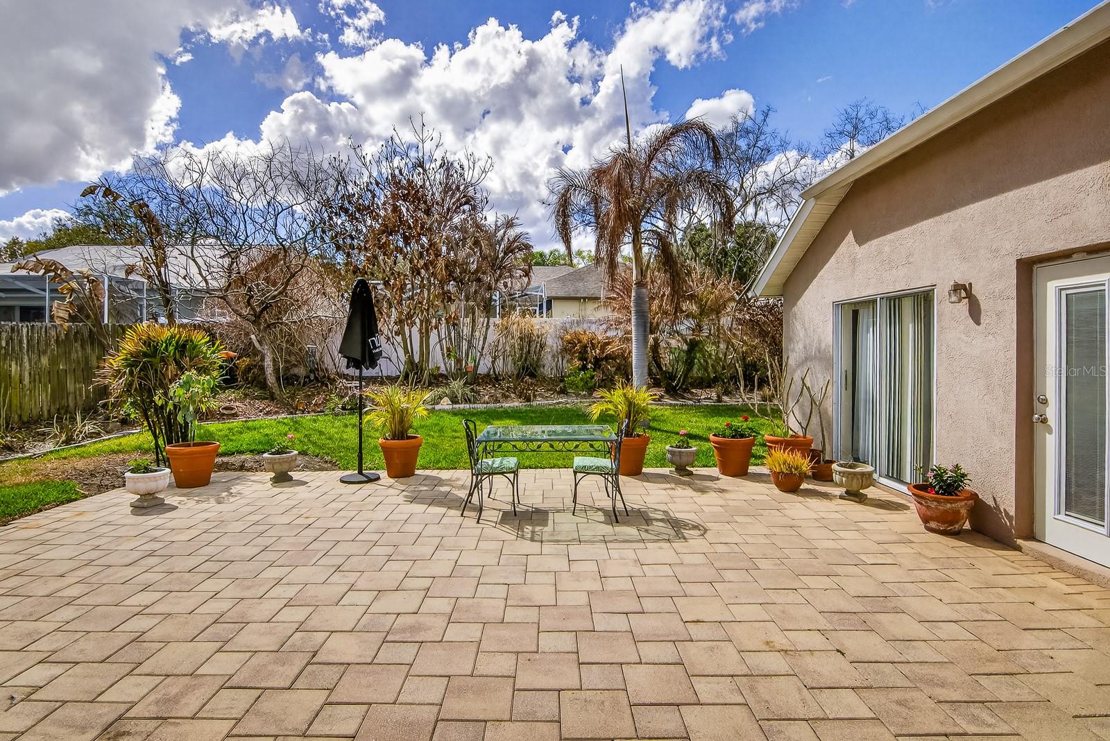 RIVERGLEN - Residential