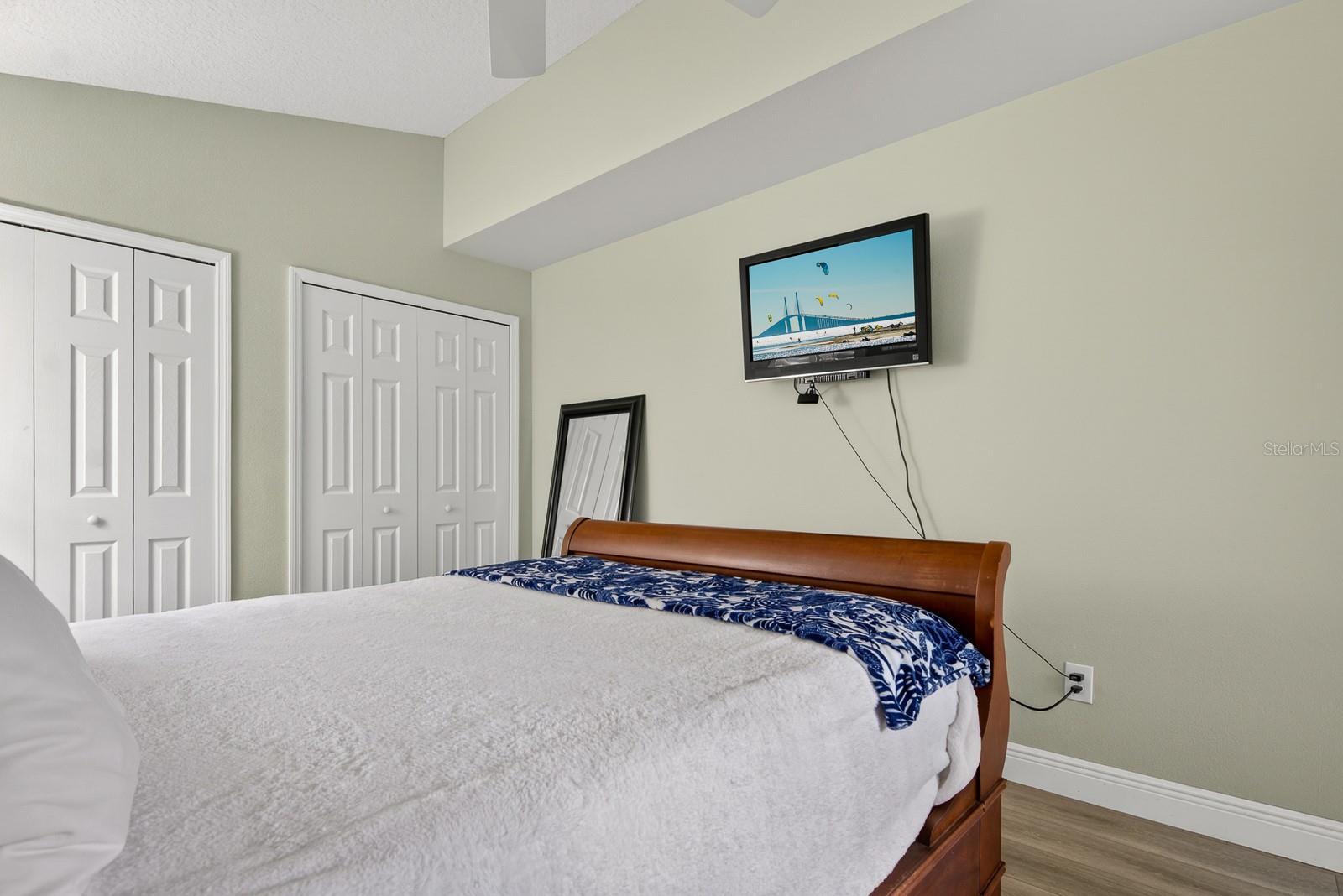 RIVERGLEN - Residential