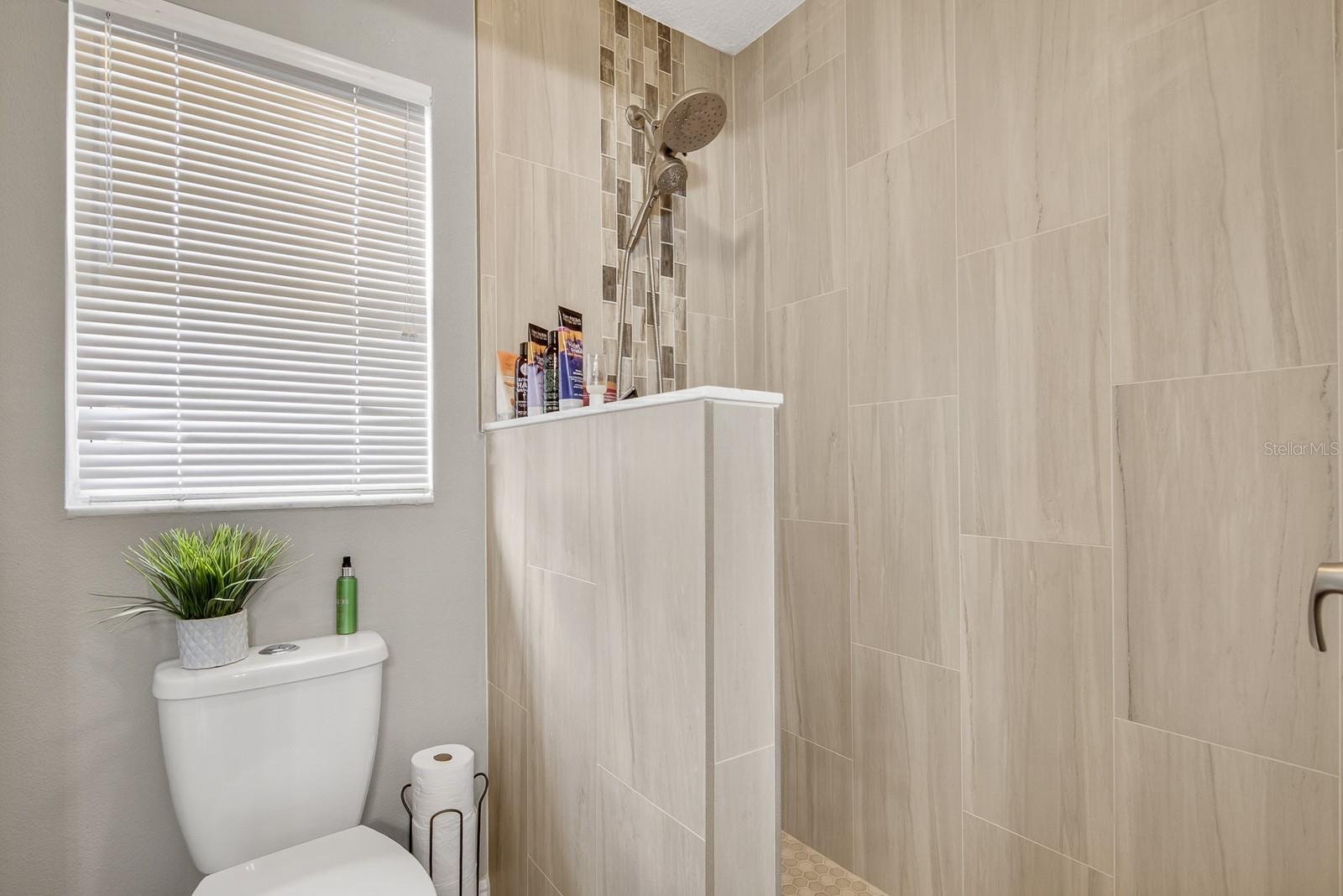 RIVERGLEN - Residential