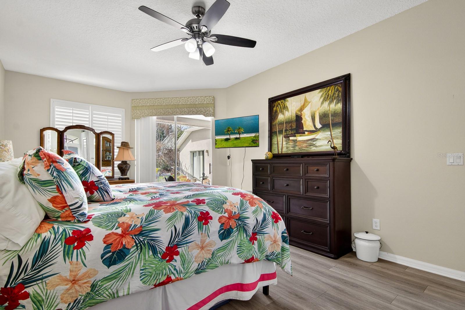 RIVERGLEN - Residential