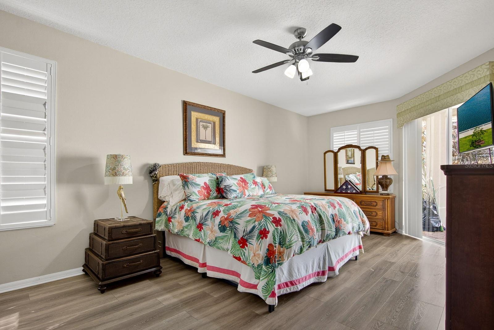 RIVERGLEN - Residential