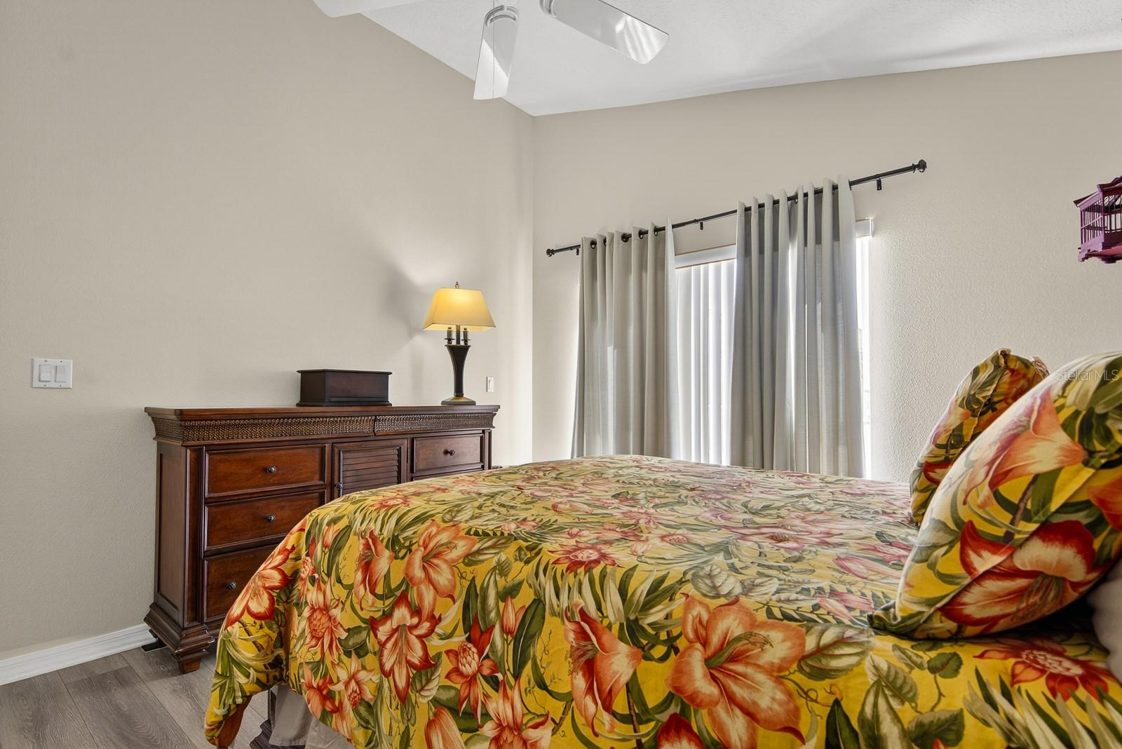 RIVERGLEN - Residential