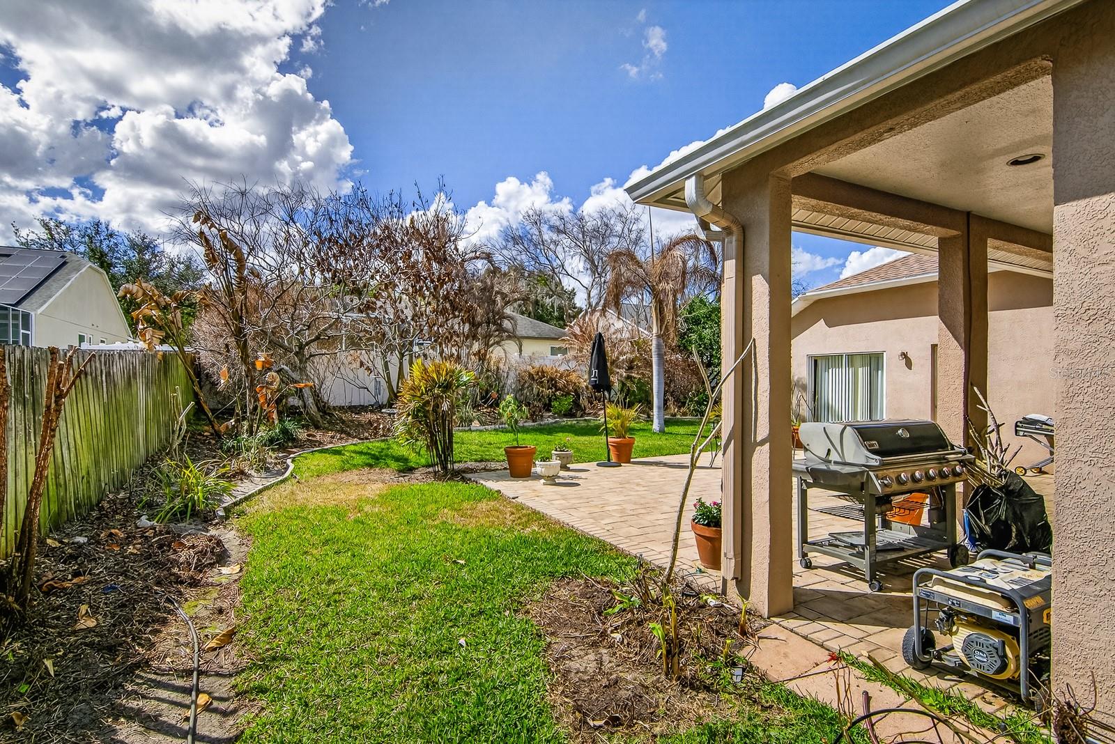 RIVERGLEN - Residential