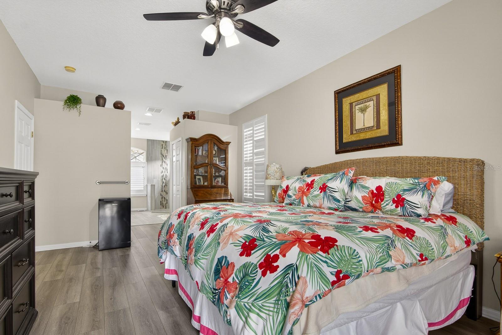 RIVERGLEN - Residential