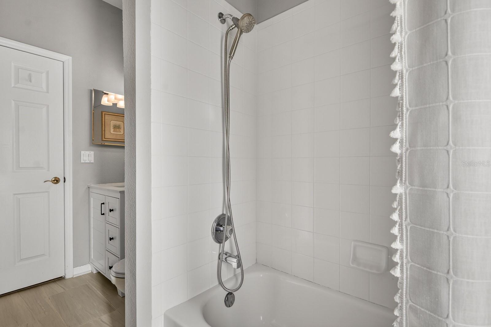 RIVERGLEN - Residential