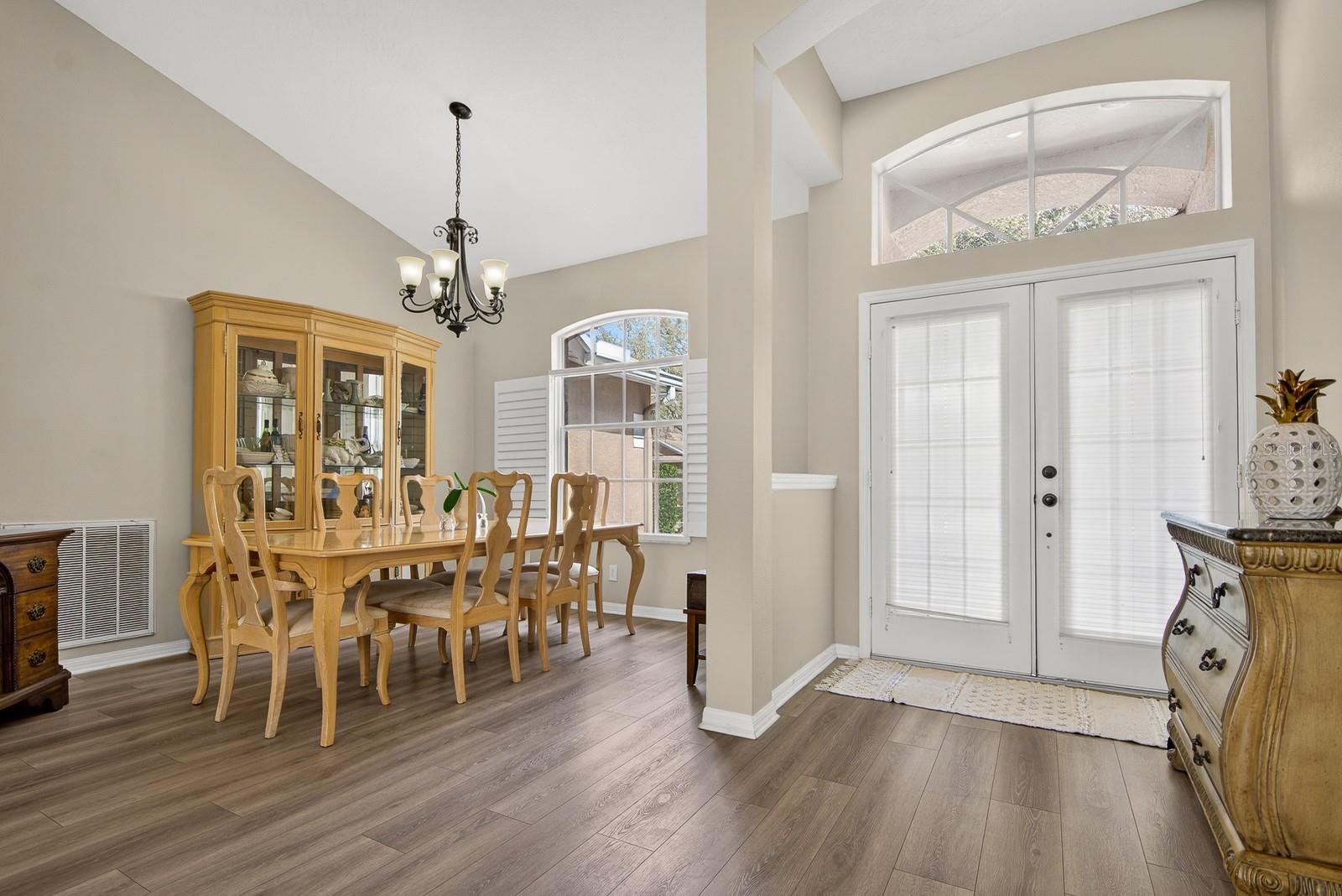 9617 GREENBANK DRIVE