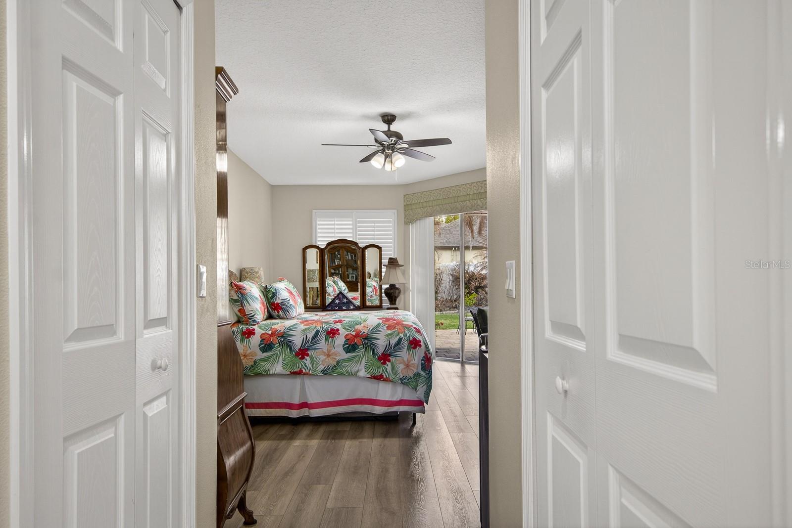 RIVERGLEN - Residential