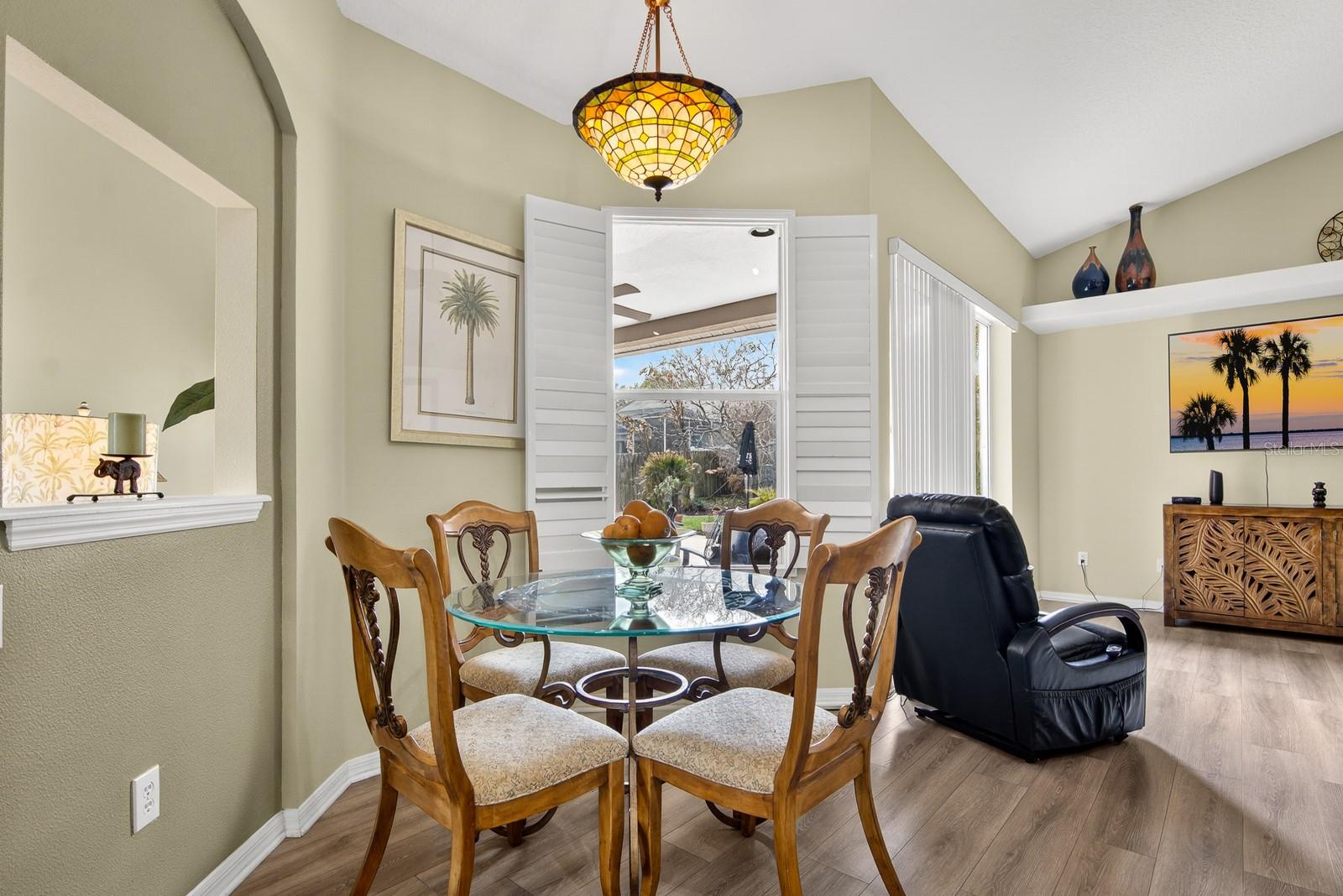 RIVERGLEN - Residential