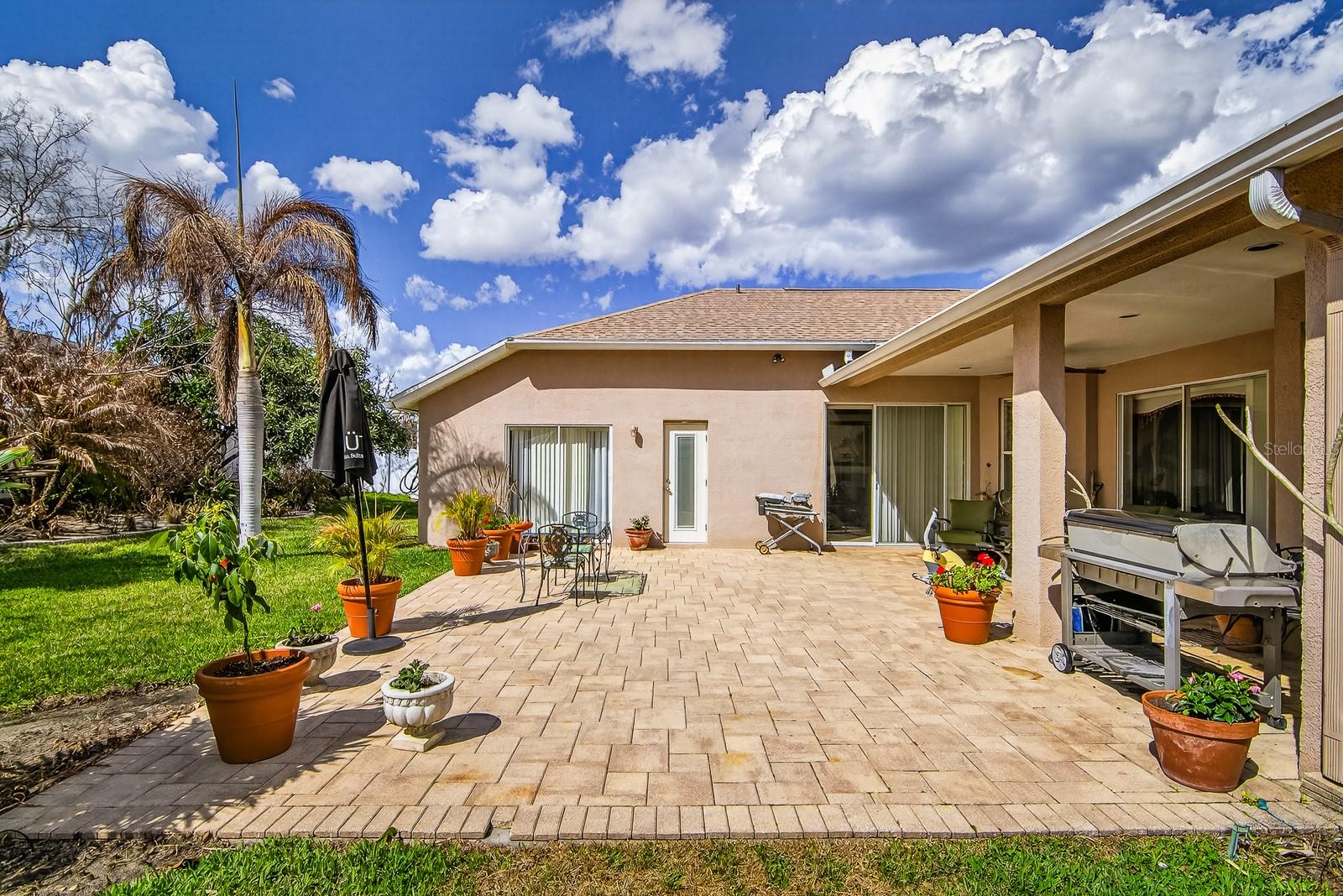 RIVERGLEN - Residential