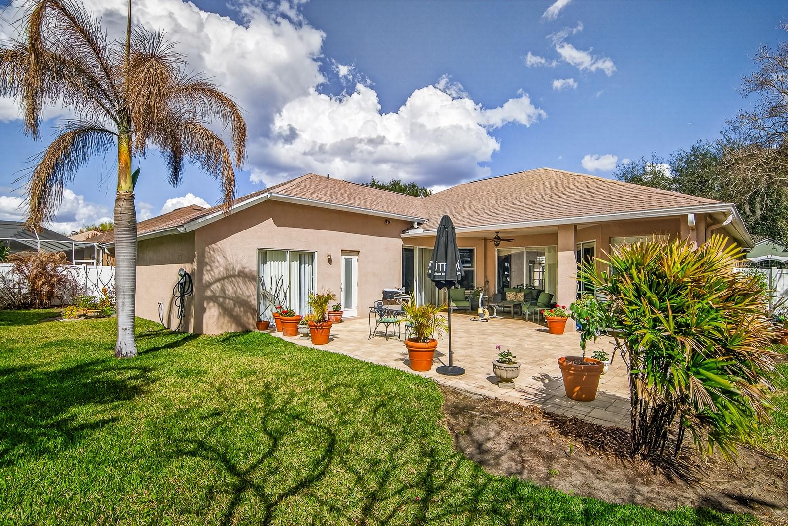 9617 GREENBANK DRIVE