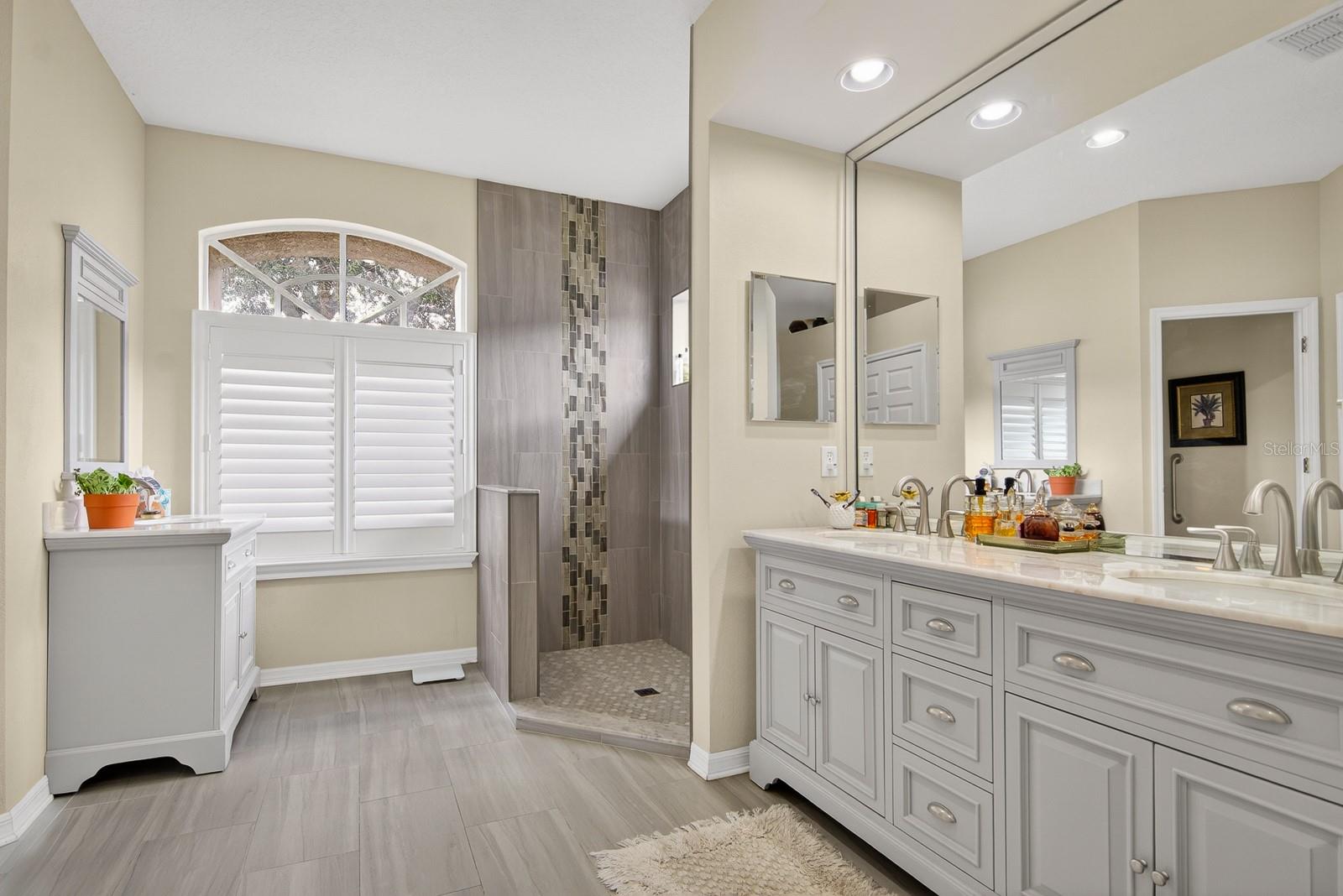 RIVERGLEN - Residential