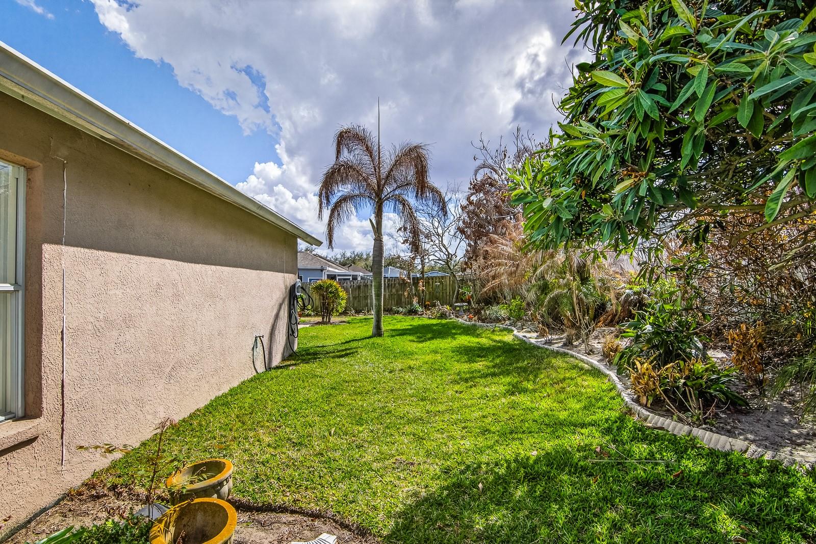 RIVERGLEN - Residential