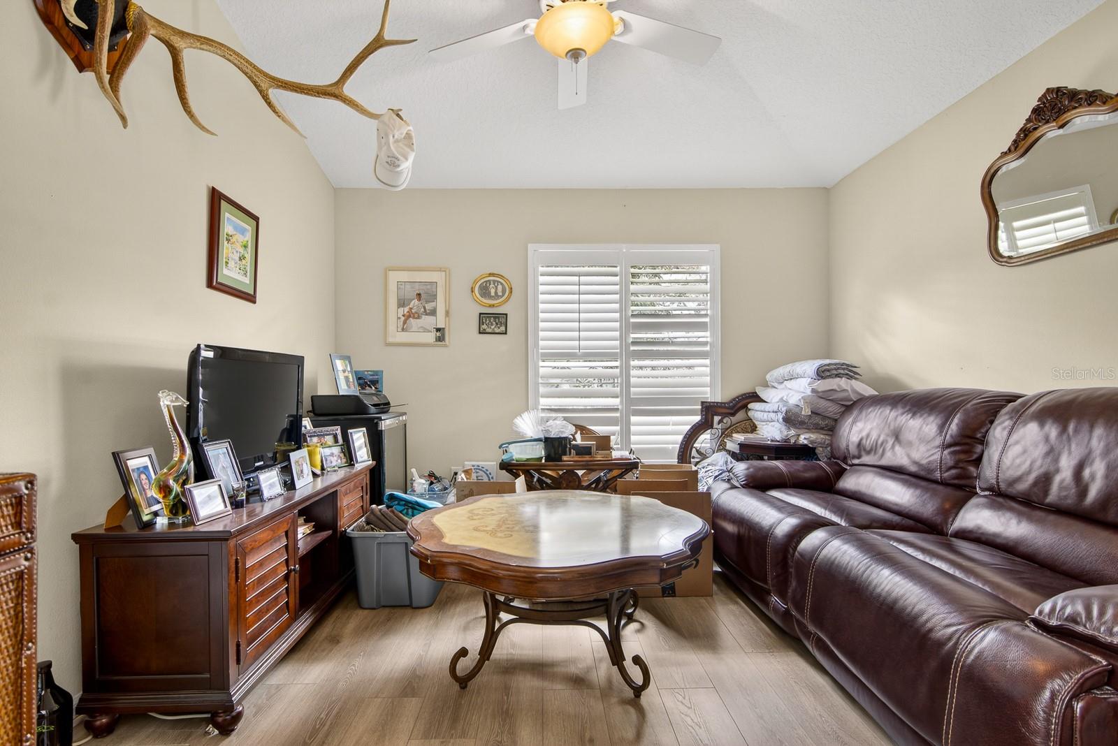 RIVERGLEN - Residential