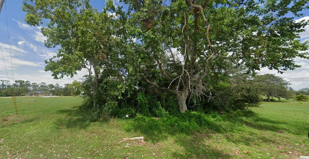 Photo of 17166 Spice Lane, Punta Gorda, FL 33955 (MLS # C7513414)
