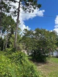 Photo of SW 127th Lane Rd, Ocala, FL 34473 (MLS # OM734658)