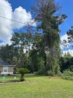 SW 127TH LANE RD