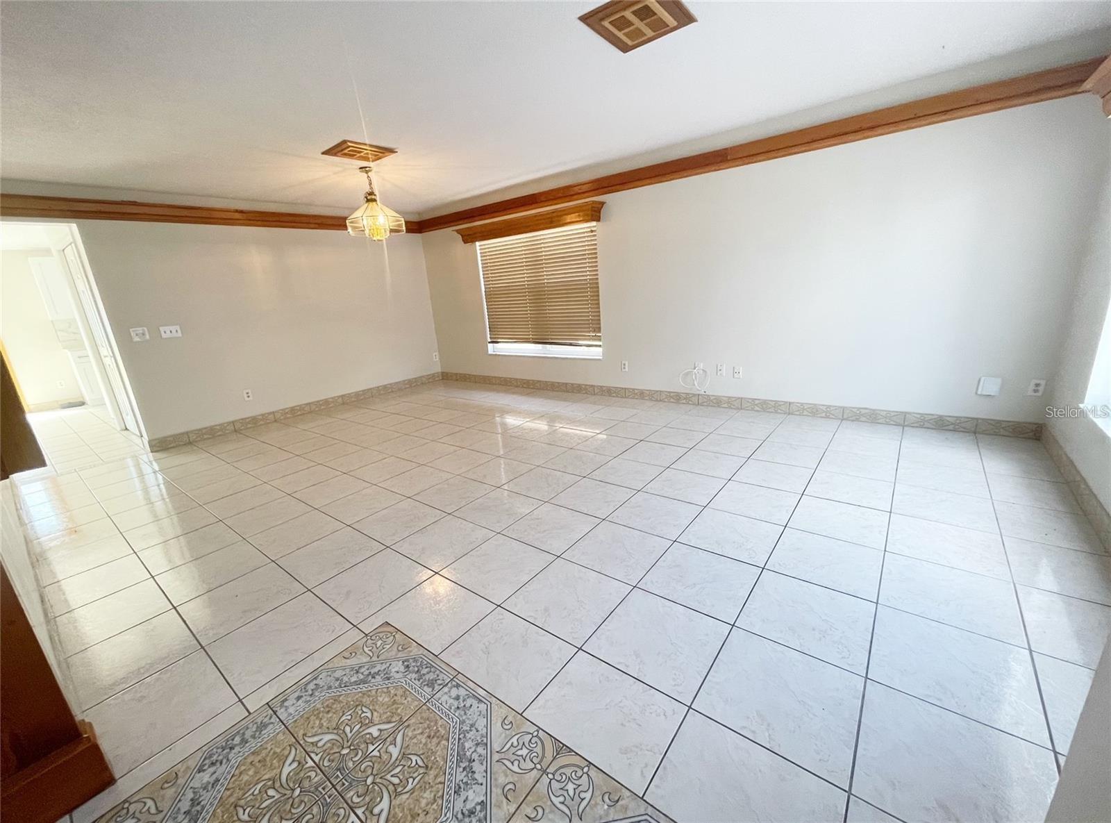 13046 PRAIRIE MEADOWS DRIVE
