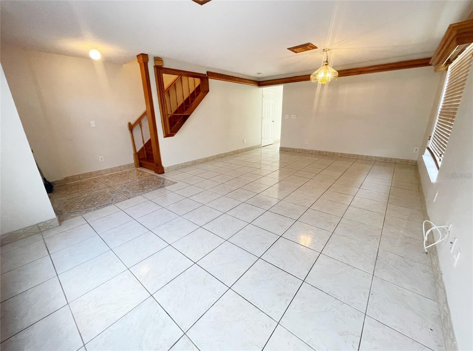 13046 PRAIRIE MEADOWS DRIVE