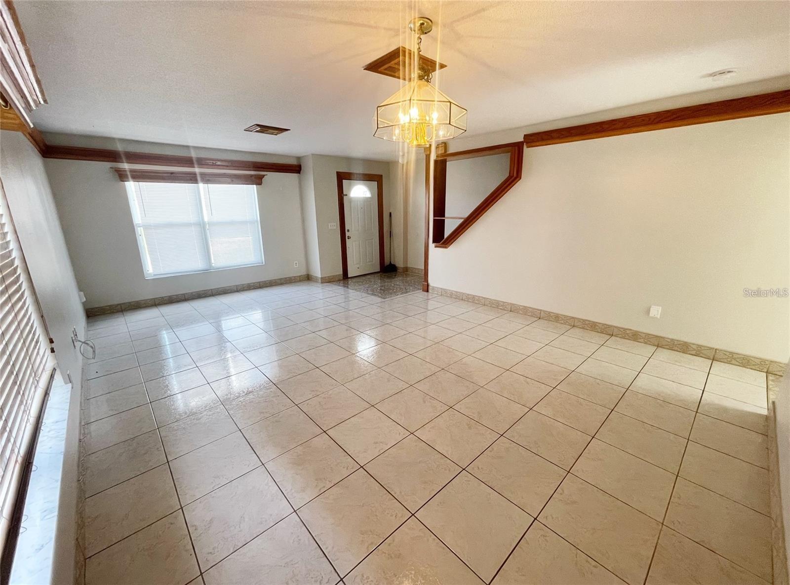 13046 PRAIRIE MEADOWS DRIVE